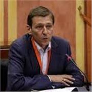 Puedo formar en materias como Español, Derecho, Economia